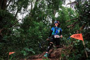 BIB: 5870
                            <button type="button" onclick="openModal(22656537)" class="btn btn-primary btn-sm float-right btn-popup" data-toggle="modal" data-target=".modal-high-quality">
                        <i class="fas fa-shopping-cart"></i> Add to Cart
                    </button>
                                            <button type="button" onclick="isThisMe(22656537, true)" class="btn btn-success btn-sm float-right btn-popup btn-isme hidden" data-toggle="tooltip" data-placement="bottom" title="นี่คือรูปของคุณใช่ไหม คลิกที่นี่เพื่อเอาเข้าอัลบั้ม">
                        <i class="fas fa-plus"></i> Add to album
                    </button>
                    <button type="button" onclick="isThisMe(22656537, false)" class="btn btn-warning btn-sm float-right btn-popup btn-isnotme hidden">
                        <i class="fas fa-ban"></i> Remove from album
                    </button>